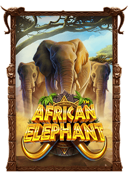 สูตร บา คา ร่า ฟรี 2020 ai สุดมันส์ที่ไม่ควรพลาด