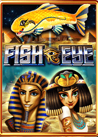 สูตร บา คา ร่า ฟรี 2020 ฟรี สำหรับนักเดิมพันมือใหม่