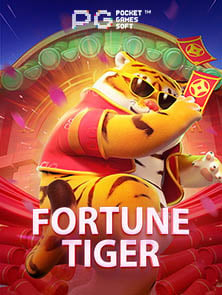 สูตร บา คา ร่า ฟรี 2019 ai: วิธีเล่นเกมสล็อต CQ9